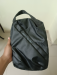 Cross body bag